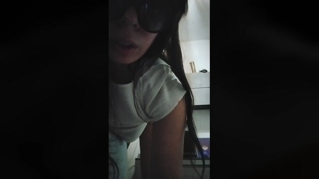 Jada_Muller  24-10-2022